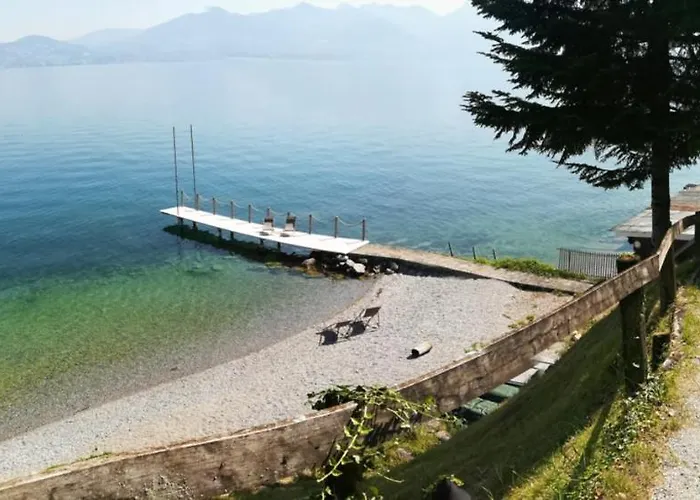 Le Leman