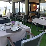 Le Leman Hotel
