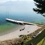 Le Leman