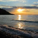 Le Leman 3* Saint-Gingolph