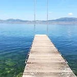 Le Leman