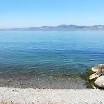 Le Leman