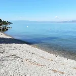 Le Leman Hotel Saint-Gingolph